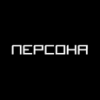 ПЕРСОНА МИТИНО
