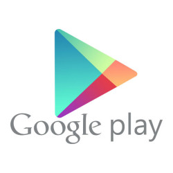 google-play-1-250x250.jpg