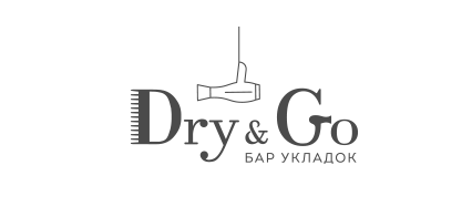 DryGo Проспект Мира