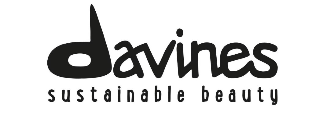 Академия Давинес