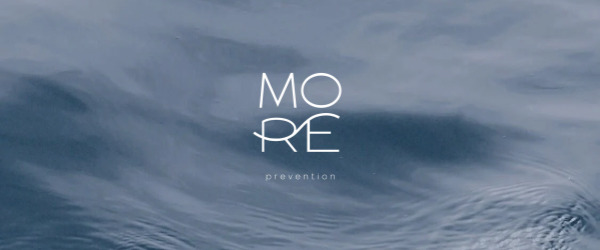 MORE 