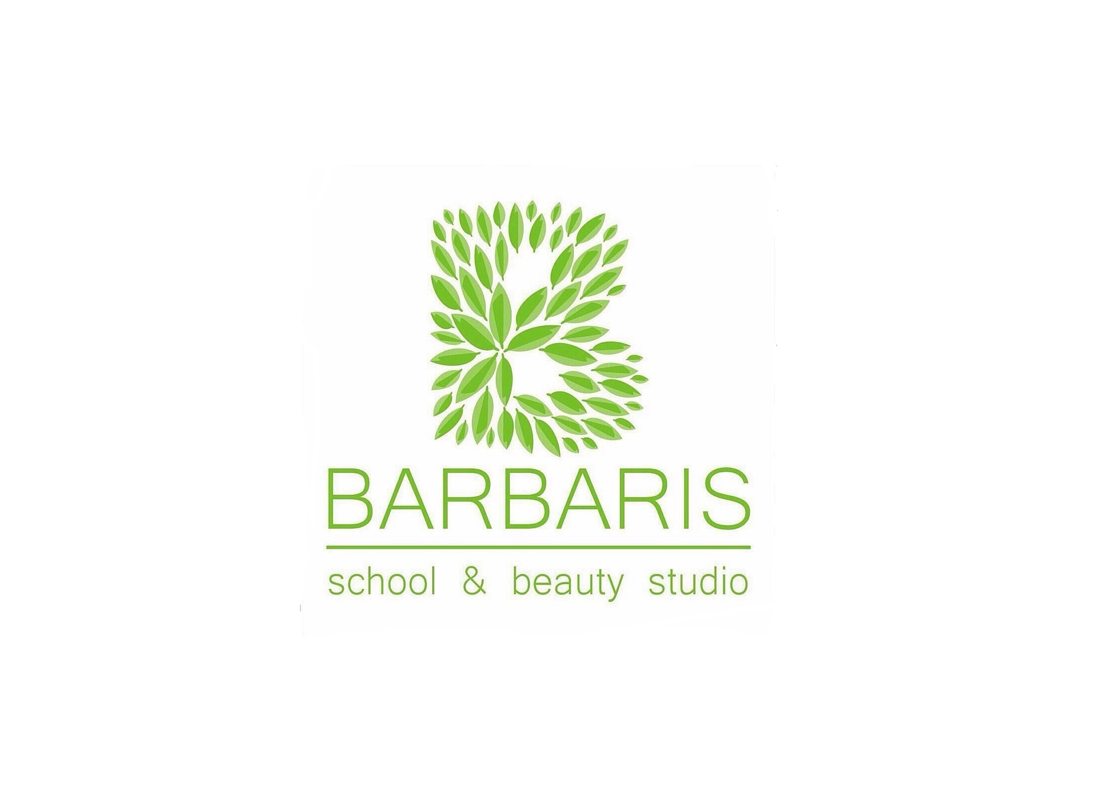 Barbaris