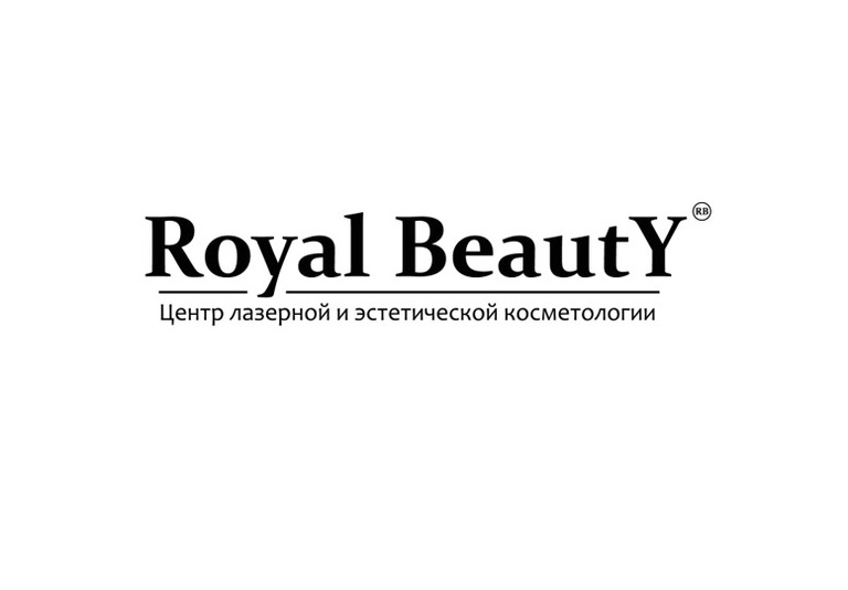 Royal BeautY