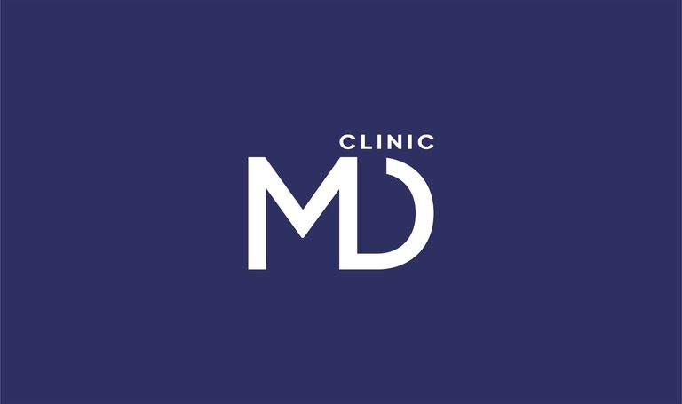 MD Clinic (Зорге)