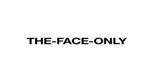 The Face Only Алматы