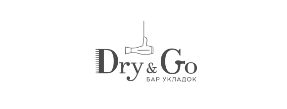 Dry&Go ТРЦ Океания