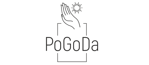 PoGoDa Бардина 48А