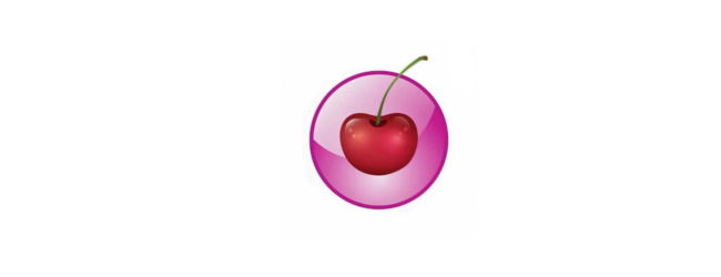 Cherry Town Спортивная