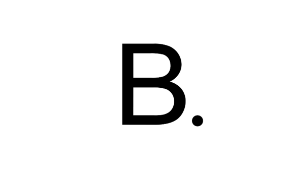 BURO. Beauty Трехгорная Мануфактура