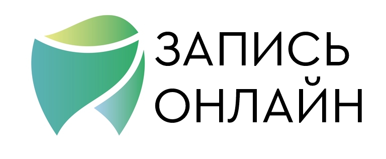 Центр Стоматологии ЗубЛечить!