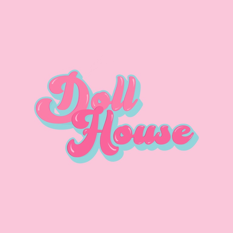 Doll House
