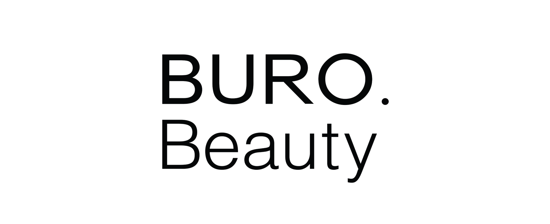 BURO. Beauty Трехгорная Мануфактура