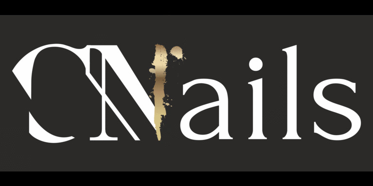 CNails