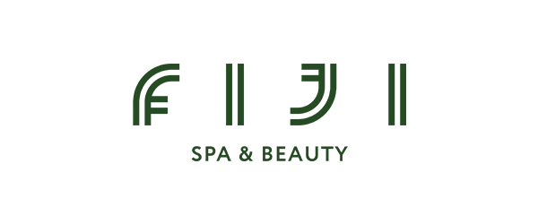 FIJI SPA&Beauty
