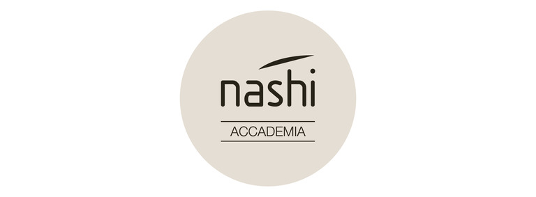 Accademia NASHI