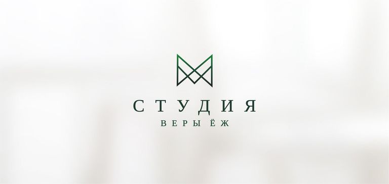 Студия красоты Веры Ёж