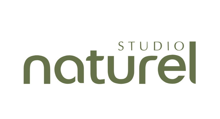 м. Академическая +79300361053