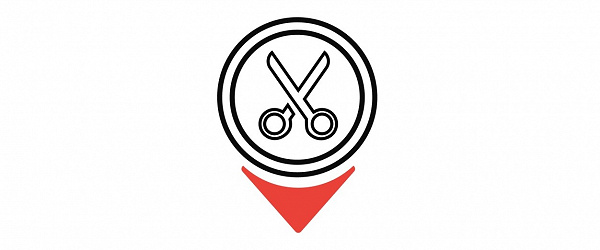 Станция Красоты Бабушкинская