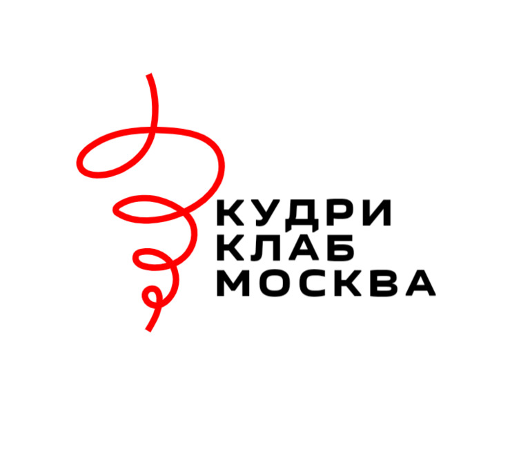 КудриКлаб