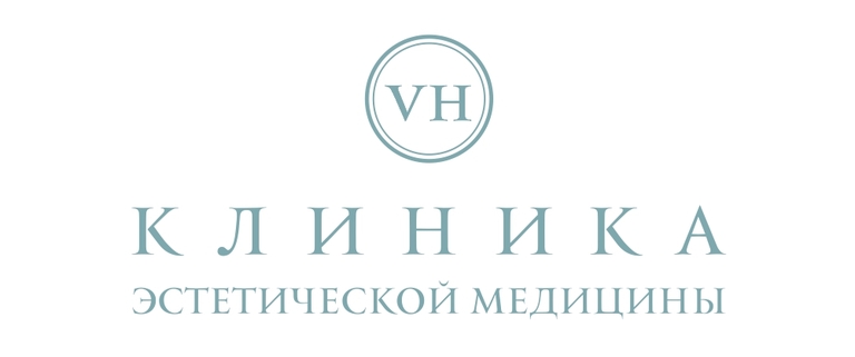 Клиника "Veronika Herba" Отрадное