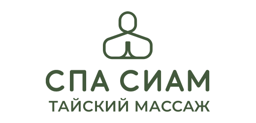 СПА СИАМ отель Петровский Путевой Дворец