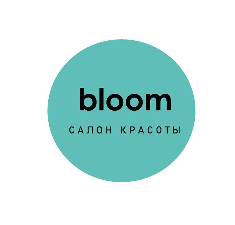 bloom