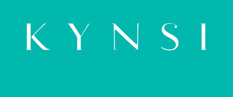 KYNSI Хамовники