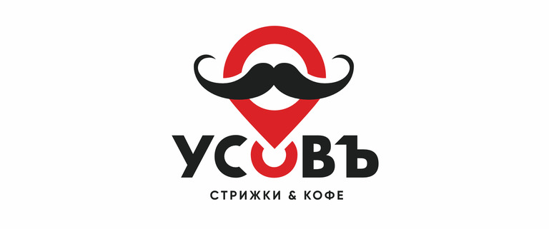 Головинское ш., д. 3