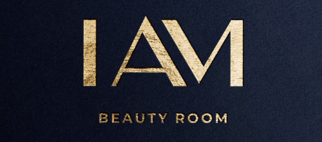 I AM beauty room