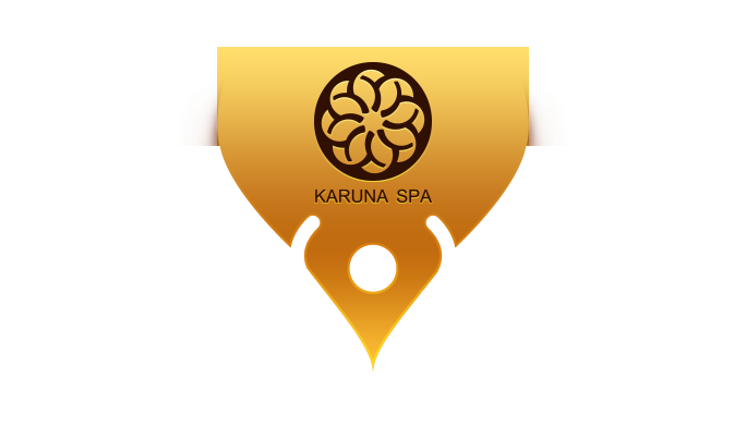 KARUNA SPA Набережная 5В