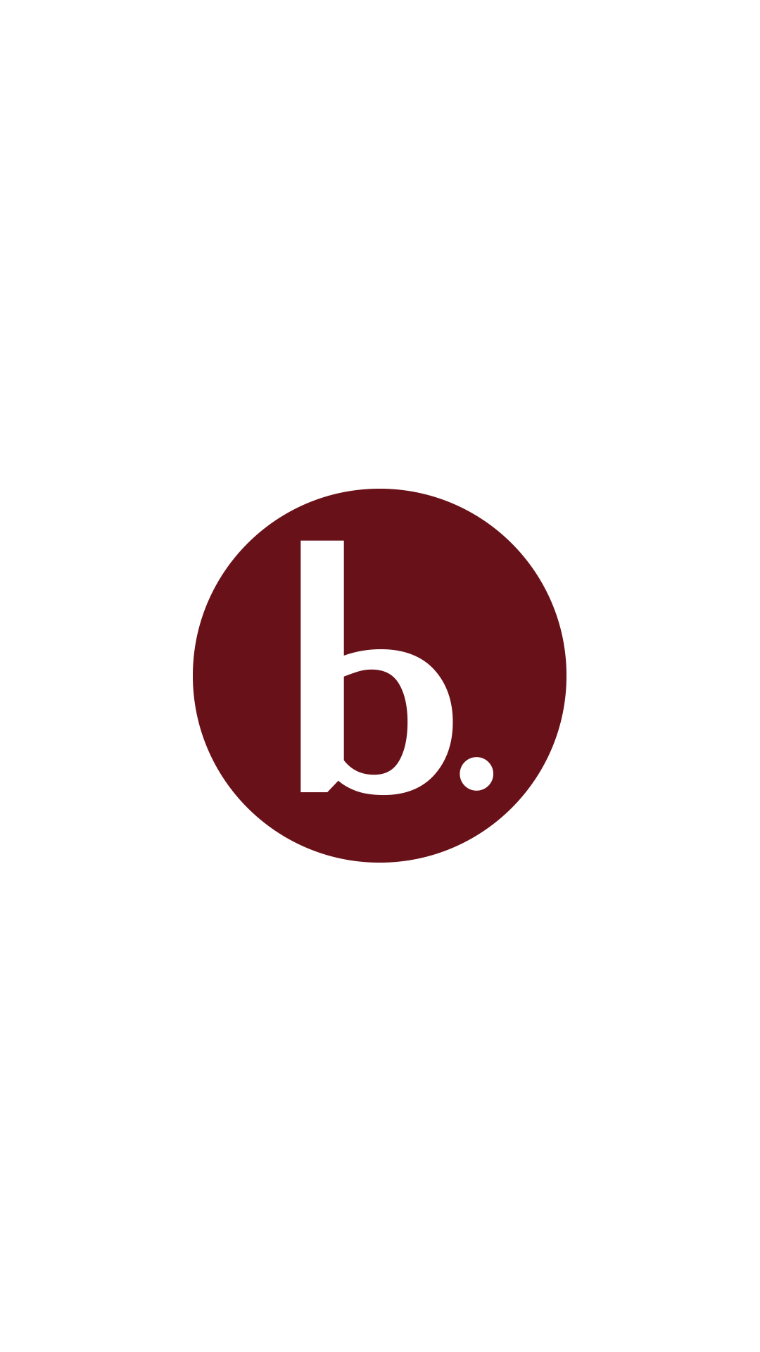 Beautick