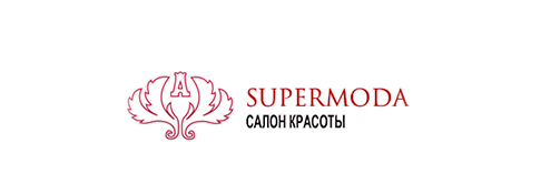 Супермода