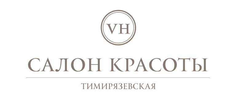 Салон красоты "Veronika Herba" Тимирязевская