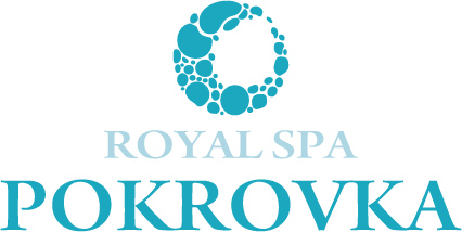 Покровка Royal SPA