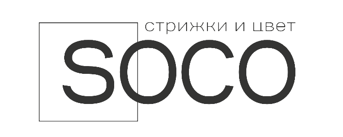 Большая Филевская 3к3
