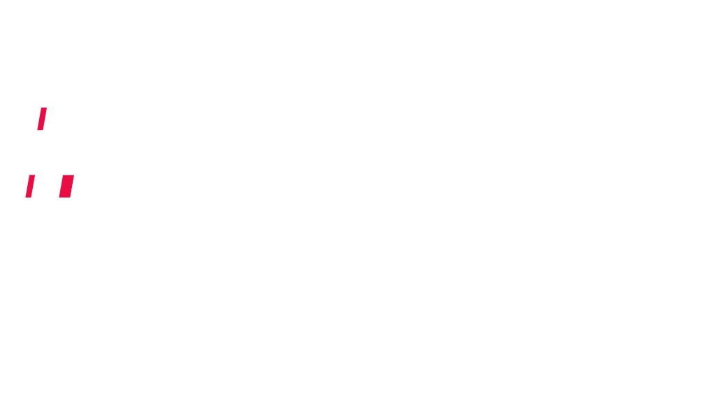 Первый Фитнес