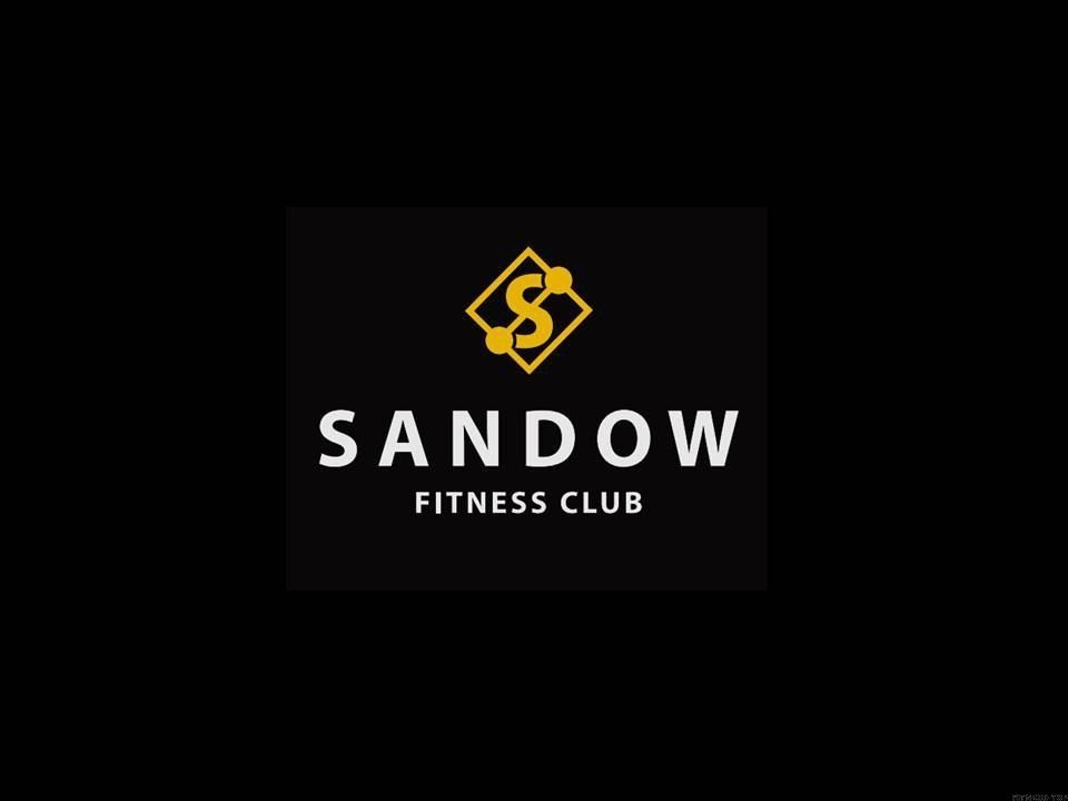 Sandow fitness нижегородская. Фитнес-клубе Sandow. Sandow Fitness Москва. Sandow Fitness Нижегородская сауна. Фитнес клуб Sandow адрес.